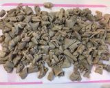 下処理簡単☆モツ煮作り方4写真