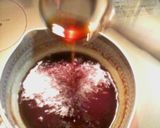 炊飯器で♪我が家の赤飯作り方2写真