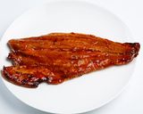 白身魚蒲焼きで簡単アレンジひつまぶし☆作り方1写真