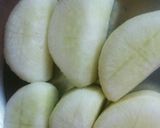 ＊大根の下茹で＊作り方5写真