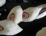 ベーコンエピ作り方9写真