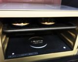 長いものグラタン 20分作り方7写真