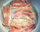 豚の生姜焼き作り方3写真