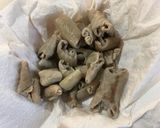 下処理簡単☆モツ煮作り方5写真