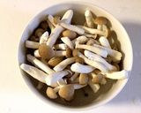 美味しくって止まらない!炊き込みご飯作り方5写真