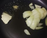 【簡単】おいしいチキンライス【時短】作り方3写真