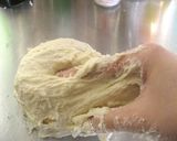 チーズフランス作り方3写真