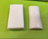 ホムパに!かまぼこのピンチョス♪作り方2写真