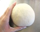 チーズフランス作り方4写真