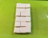 ホムパに!かまぼこのピンチョス♪作り方3写真