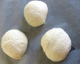 チーズフランス作り方6写真