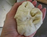 チーズフランス作り方8写真