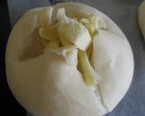 チーズフランス作り方10写真
