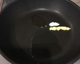 簡単♡コクうまぷりっぷり海老チリ作り方8写真