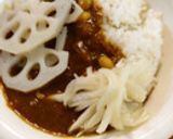 基本の酢玉ねぎ♡簡単です。作り方55写真