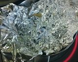 失敗無し♪我が家の肉じゃが作り方5写真