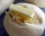 チーズフランス作り方11写真