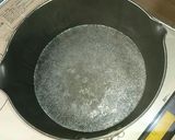 【素らーめん】実はこれ100均食材なの作り方3写真