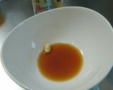 【素らーめん】実はこれ100均食材なの作り方4写真