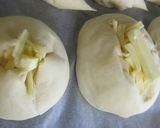 チーズフランス作り方12写真