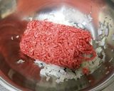 ロールしないキャベツ作り方1写真