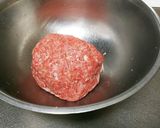 ロールしないキャベツ作り方2写真