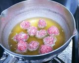 ロールしないキャベツ作り方3写真