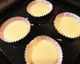 朝食に♪米粉のツナマヨパン♡作り方4写真