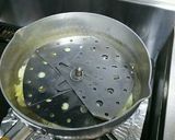 ロールしないキャベツ作り方5写真