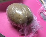 電子レンジで簡単♩時短ポテトサラダ☆作り方1写真