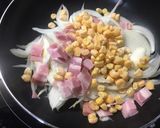 電子レンジで簡単♩時短ポテトサラダ☆作り方6写真