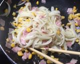 電子レンジで簡単♩時短ポテトサラダ☆作り方7写真