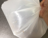 簡単サクサク〜！冷めても美味しいから揚げ作り方8写真