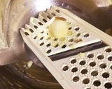 本格的★ほうれん草のチキンカレー♬作り方1写真