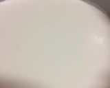 我が家の定番！簡単レアチーズケーキ作り方8写真