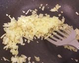 本格的★ほうれん草のチキンカレー♬作り方7写真