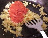 本格的★ほうれん草のチキンカレー♬作り方8写真