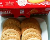 ベイクドチーズケーキ‼ミキサーで簡単❗作り方2写真