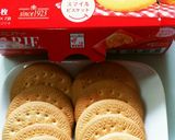 ベイクドチーズケーキ‼ミキサーで簡単❗作り方2写真