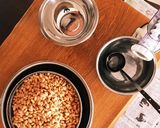 麹2倍の手作り信州味噌2017作り方2写真