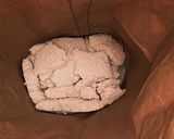 麹2倍の手作り信州味噌2017作り方4写真