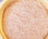 麹2倍の手作り信州味噌2017作り方5写真