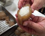 こんにゃく寿司(土佐田舎寿司)作り方6写真