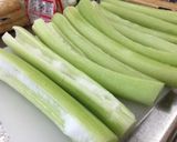 りゅうきゅう寿司(土佐田舎寿司)作り方2写真