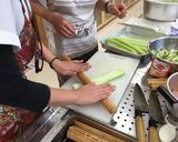 りゅうきゅう寿司(土佐田舎寿司)作り方3写真