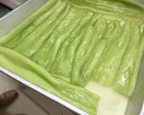 りゅうきゅう寿司(土佐田舎寿司)作り方5写真