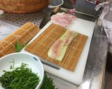 りゅうきゅう寿司(土佐田舎寿司)作り方7写真