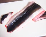 お店に負けない☆うなぎの蒲焼き✿作り方6写真
