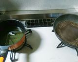 てりてり！新じゃがの甘辛味噌風味作り方5写真