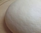 さっくり軽~い♪スナックパン作り方2写真